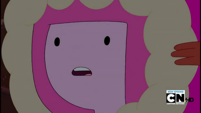 Archivo:DPLAP47.png