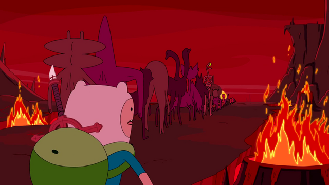 Archivo:DRAN115.png