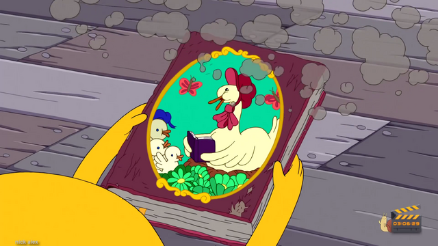 Archivo:OCFC8.png
