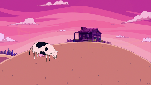Archivo:Stakes-CM-147.png