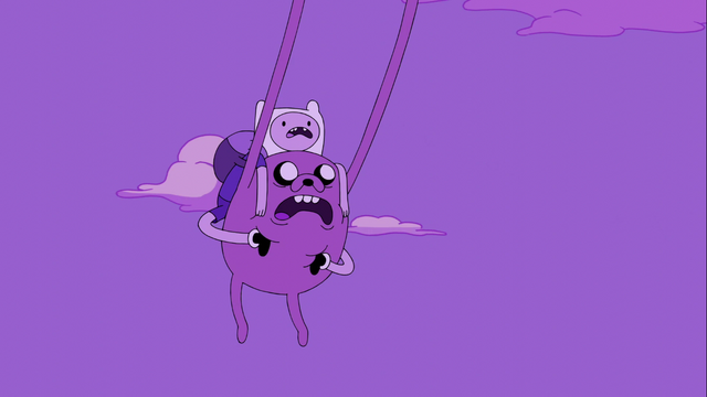 Archivo:TCT9.png