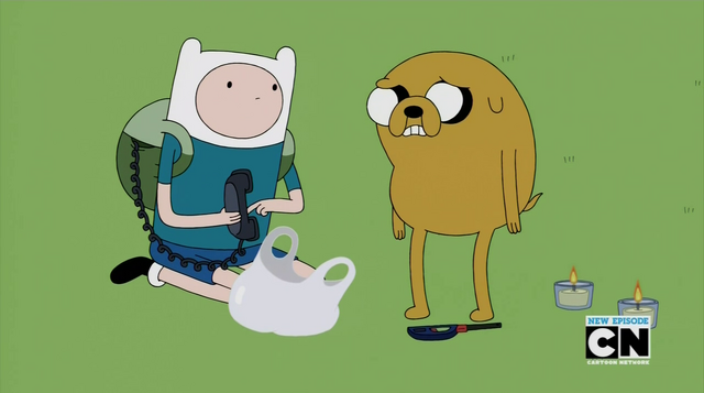 Archivo:Vlcsnap-2013-10-11-18h57m13s106.png