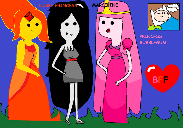 Archivo:´fp.png