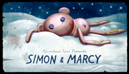 260px-Simon&MarcySinlogo
