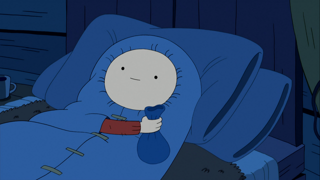 Archivo:AT-ALP.49.png