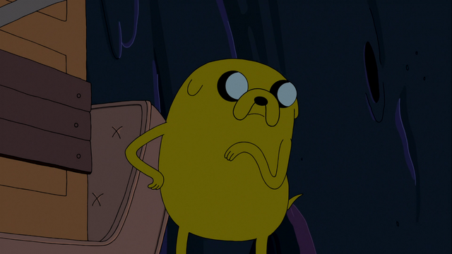 Archivo:AT-BT70.png