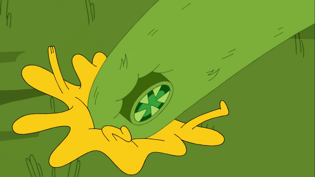 Archivo:AT-DNH.81.png