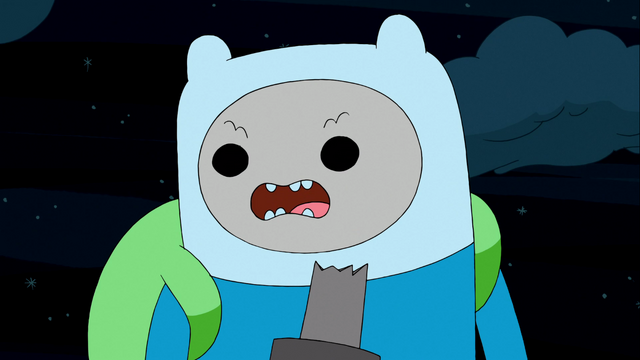 Archivo:AT-GP.85.png