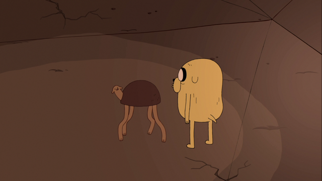 Archivo:AT-PIT.27.png