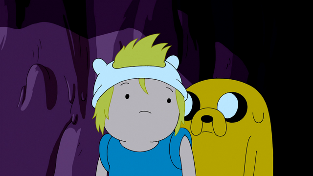 Archivo:AT-TGBM.23.png