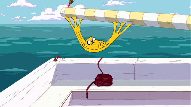 Archivo:AT-WTHD.16.png