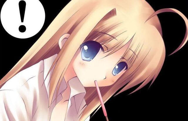 Archivo:AnimePocky.jpg