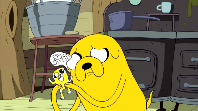 Archivo:DANZA60.png