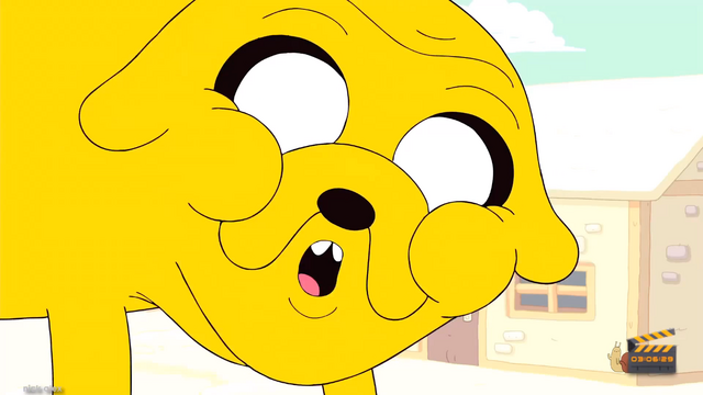 Archivo:Eeff 11.png
