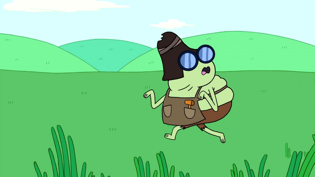 Archivo:HH-078.png