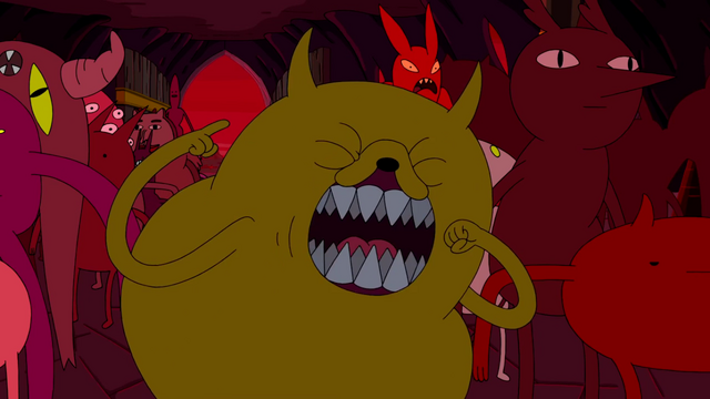 Archivo:LMDP133.png