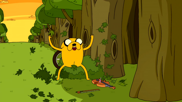 Archivo:Nnnn.png
