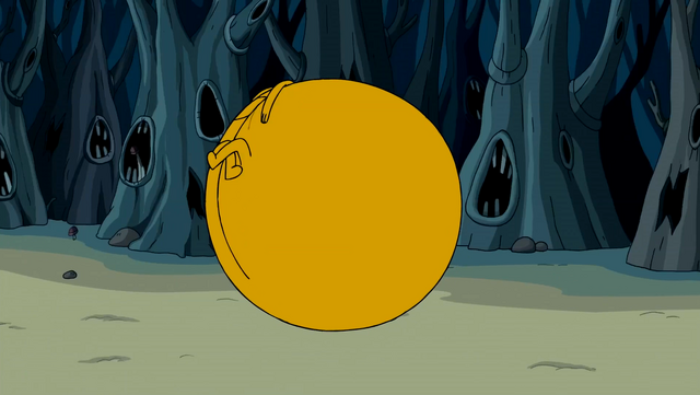 Archivo:TT-135.png