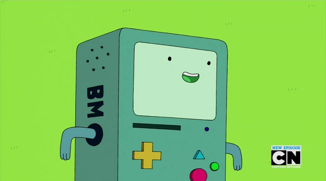 Archivo:Vlcsnap-2013-10-11-18h53m48s100.png