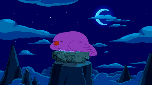 Archivo:Vlcsnap-2013-12-16-16h41m48s163.png