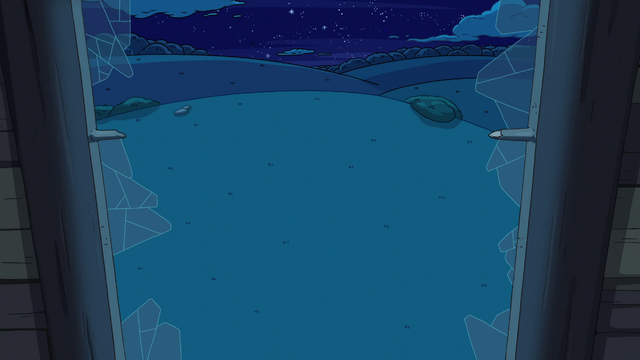 Archivo:Vlcsnap-2015-05-01-16h08m38s205.png