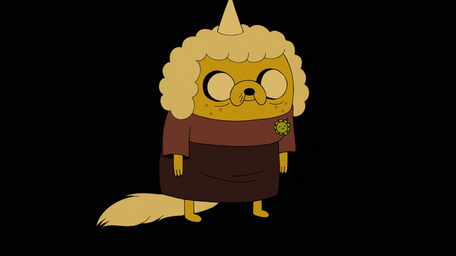 Archivo:AT-CW.123.png