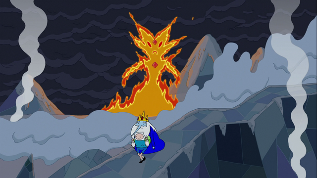 Archivo:AT-F&I.147.png