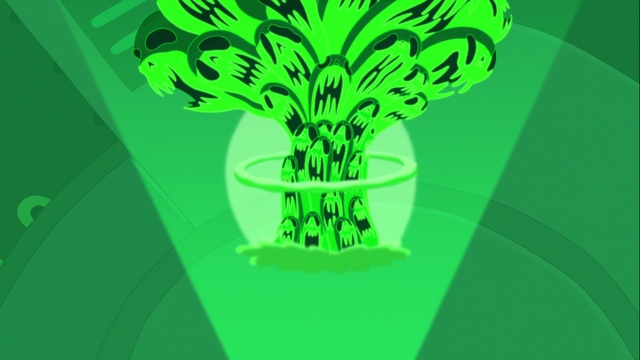 Archivo:AT-HAS.15.png