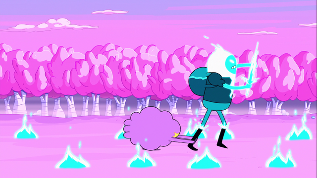 Archivo:AT-HH.7.png