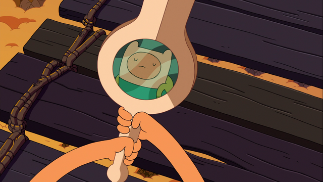 Archivo:AT-IAAS.06.png