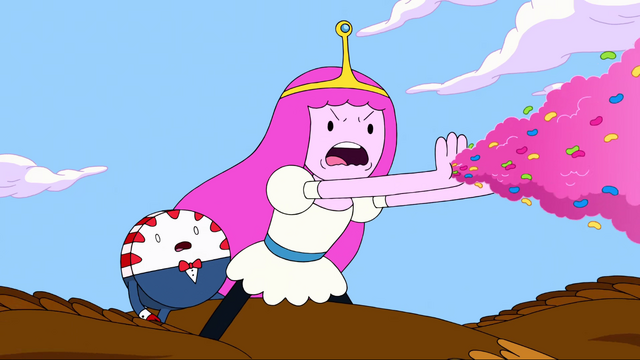 Archivo:AT-JBHP.107.png