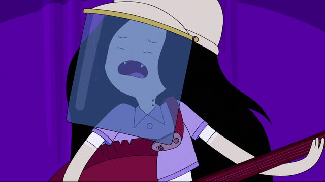 Archivo:AT-TMH.79.png