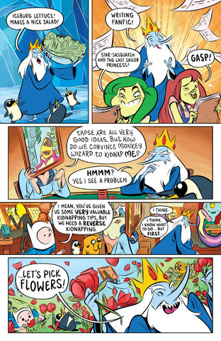 Archivo:Adventure Time - The Flip Side 002-013.jpg