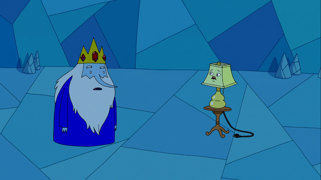 Archivo:FRFE64.png
