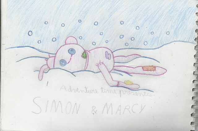Archivo:Fanart1.jpg