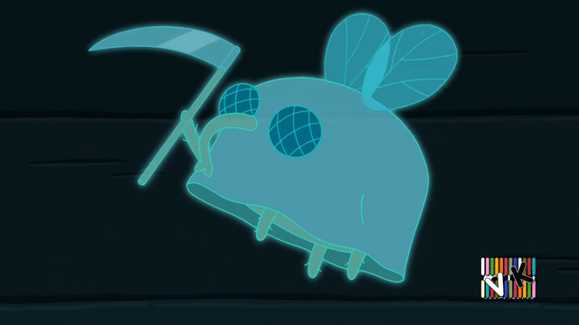 Archivo:G.F.23.png