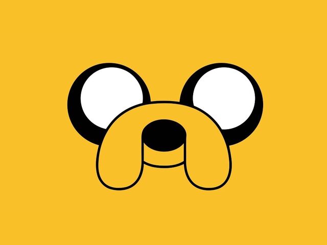Archivo:Imagejakes.jpg