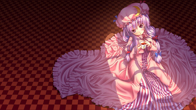 Archivo:Patchouli.Knowledge.full.1305033.jpg