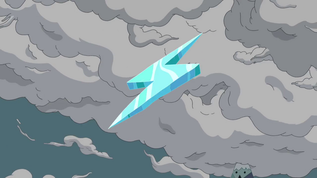 Archivo:Vlcsnap-2013-12-14-12h30m45s243.png