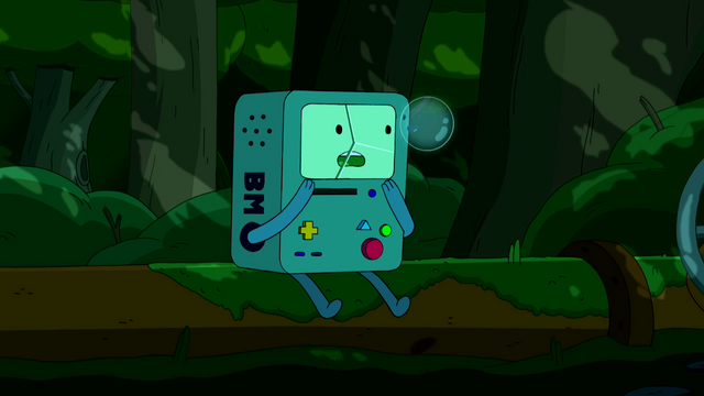 Archivo:Vlcsnap-2013-12-16-16h48m14s190.png