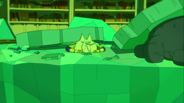 Archivo:AT-Emntal.91.png