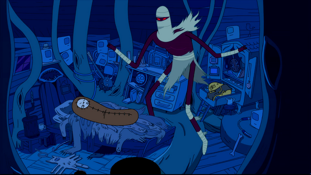 Archivo:AT-HTM.55.png