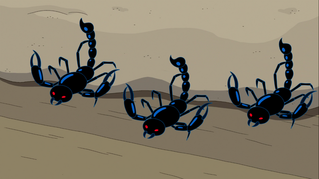 Archivo:AT-LHI.99.png