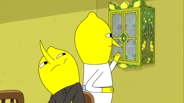 Archivo:AT-OFST.69.png