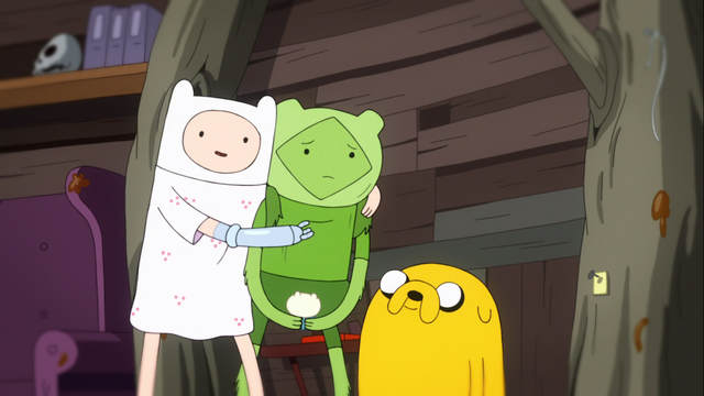 Archivo:AT-TLC.132.png