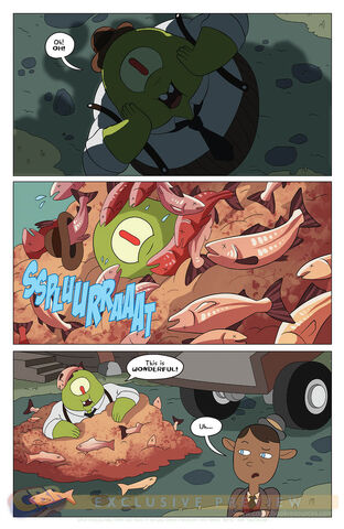 Archivo:AT - Issue 42 Page 1.jpg