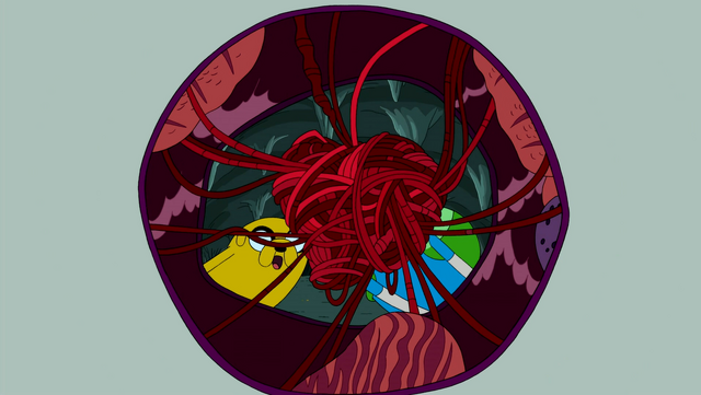 Archivo:HH-229.png
