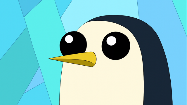 Archivo:ORLG11.png