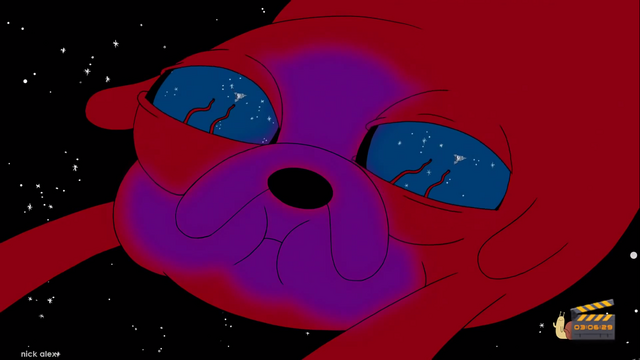Archivo:Qqpp 14.png