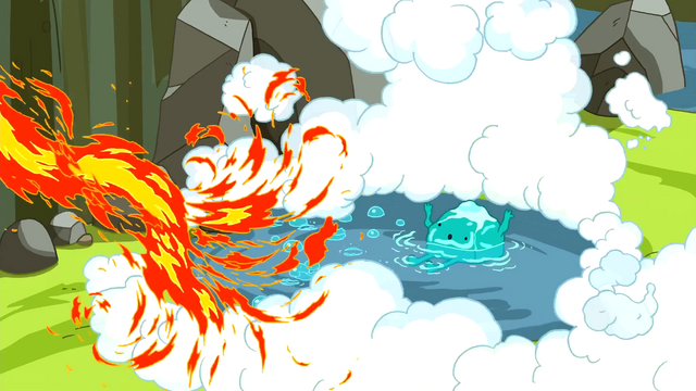 Archivo:RELM127.png
